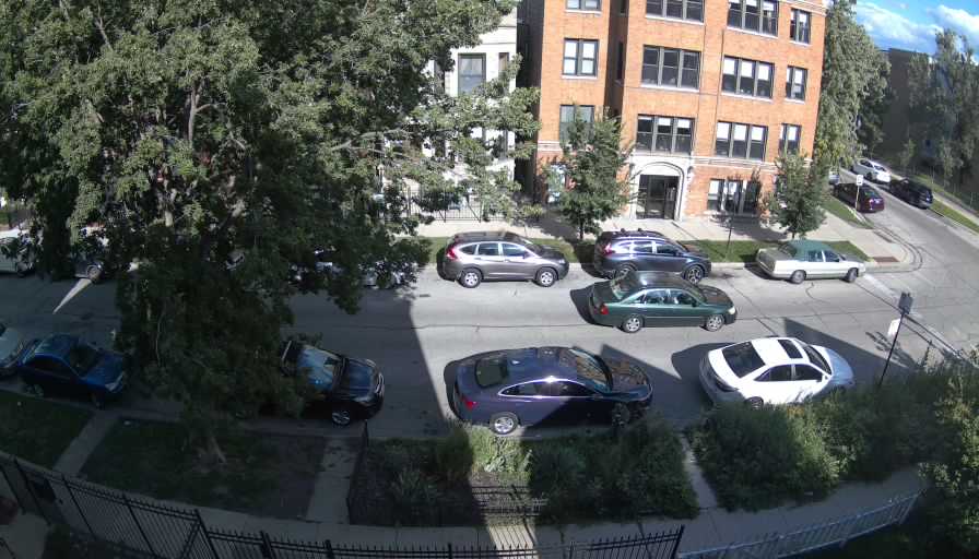 Reolink Camera Two_01_Reolink Home Hub One_20250824164121.jpg